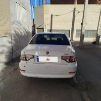 سورن پلاس 1404 دریچه سیمی