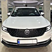 دیگنیتی پرایم سفید داخل مشکی  صفر خشک تحویل فوری