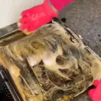 چربی زدا نانو