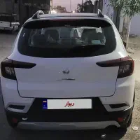 اطلس s|خودرو سواری و وانت|قم, نیروگاه|دیوار