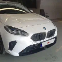 BMW 225L|خودرو سواری و وانت|تهران, سید خندان (جلفا)|دیوار