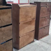 رنگکار ماهر نیازمندیم