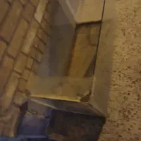 آکواریوم