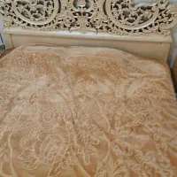 سرویس خواب دونفره