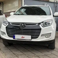 جک s5 نو در حد مدل ۴۰۲
