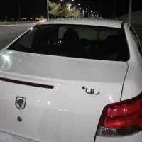 فروش فوری رانا پلاس 99