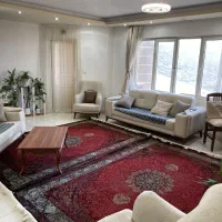 فرش آیدین شعبه بلوار سربازان گم نام