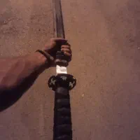 کاتانا