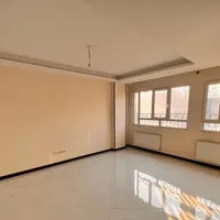 آپارتمان۶۶متری/باکس پونک/خوش نقشه/سالن پرده خور|فروش آپارتمان|تهران, پونک|دیوار