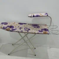 میز اتو