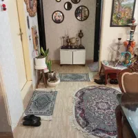 املاک آرکا / دانشگاه ** با عدم خلاف