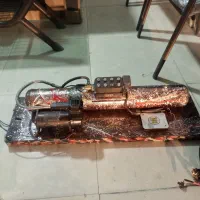 پنوماتیک پراید
