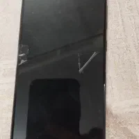 گوشی A50سامسونگ