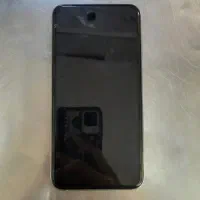 xs max 64 gig|موبایل|گرمدره, |دیوار