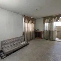 ۷۱متر/تکخواب/بالای همکف/پارک جهان‌پناه