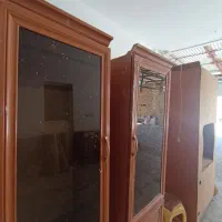 میز