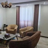 70-متر-2خواب-خطی-رو-به-آفتاب-بلوار-تعاون-آلاله