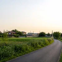زمین-های-مسکونی-و-باغی-در-منطقه-توریستی-تربگوده