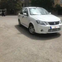 ساینا مدل ۹۵ فول