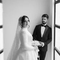 عکاس وفیلمبردار
