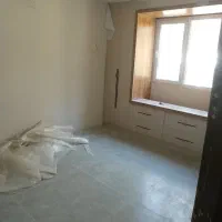 ویلایی250متری-با-3طبقه-بنا-مناسب-مستقلات-و-سکونت
