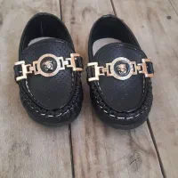 کفش پسره نوپاتا ۲سال