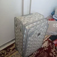 چمدان مسافرتی سایز بزرگ
