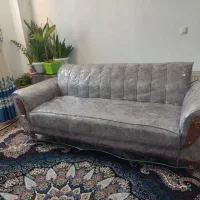 دوخت انواع کاور مبل