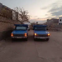 نیسان بار