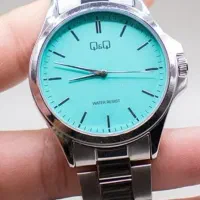 ساعت مردانه