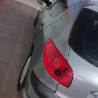 پژو|خودرو سواری و وانت|زرند, |دیوار