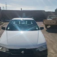 اریسان ۲ مدل ۱۴۰۳