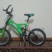 فروش چرخ بچه گانه