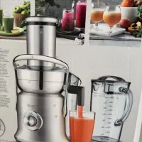 آبمیوه گیری سیج مدل SJE 830
