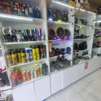 اجاره-قسمتی-از-مغازه