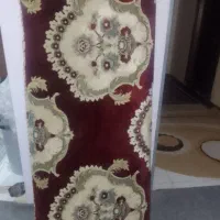 فرش ۱۲ متری و راهرویی وپشتی