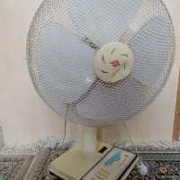پنکه پارس خذر