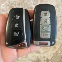 ریموت