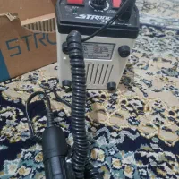 دستگاه strong204