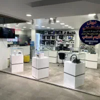 PS4|کنسول، بازی ویدئویی و آنلاین|اصفهان, سعادتآباد|دیوار