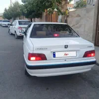 پژوپارس سال