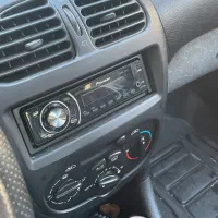ضبط پایونر 3150