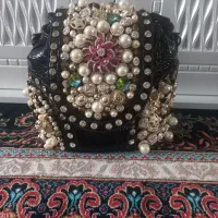 کیف