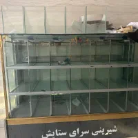 جا شکلاتی