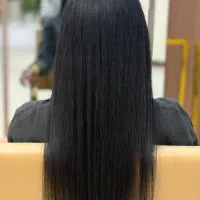 پکیج جوان ساز مو ۵۹۹تومن