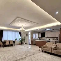 104-متر-جیحون-رنجبر-نوساز-فول-امکانات-غرق-نور
