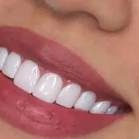 جشنواره دندان پزشکی/ اقساطی/۶