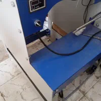 دستگاه سفره