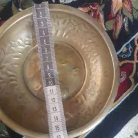 کاسه سماور