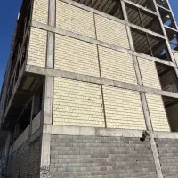 پیش فروش ۱۲۰ متری تک واحدی هفتچنار